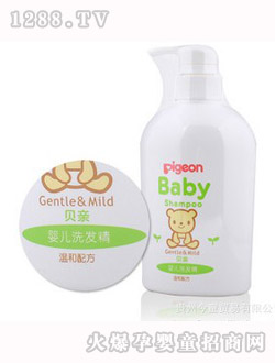 Ӥϴ500ml