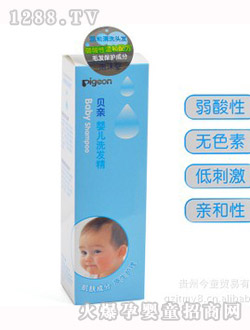 Ӥϴĭ200ml