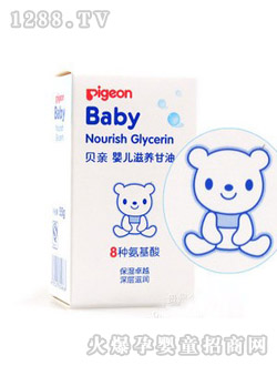 Ӥ