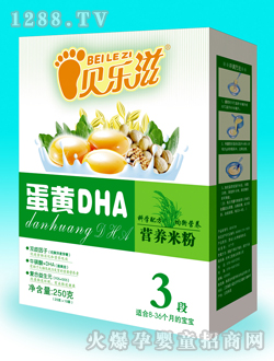 ̵DHAӪ׷2