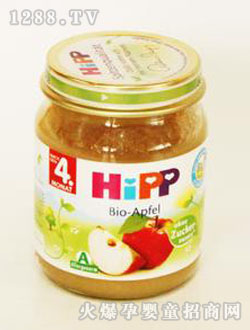 HIPPϲƻʳά