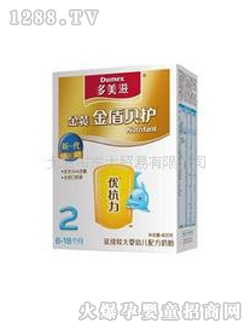 2012最新婴儿奶粉热卖排行榜_婴儿奶粉排行_