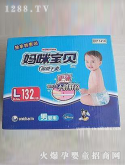 䱦ֽ¿