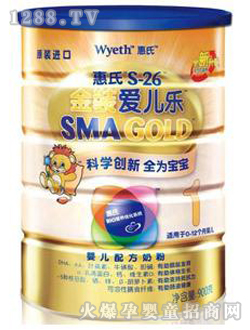 Ͻװ900g