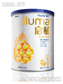 һ׶400g