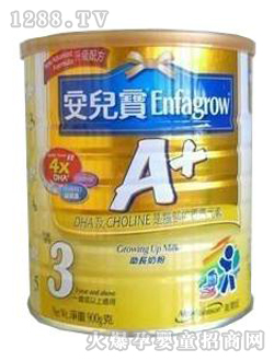 ޳ɰA+䷽̷3