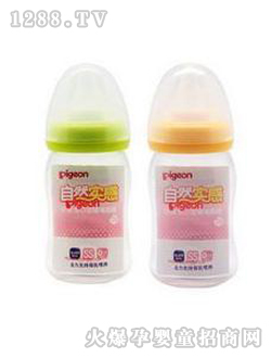 ױ׼ĸʵƿ160ML