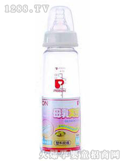 ױ׼ĸʵƿ200ML