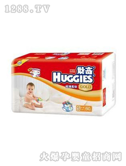 泬͸ֽСS60Ƭ