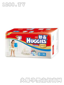 泬͸ֽXL50Ƭ