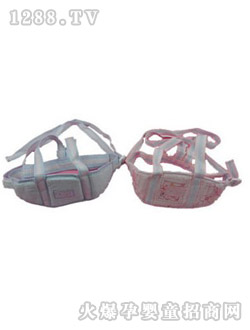 安婴宝宝宝学步带