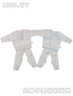 安婴宝新生宝宝胎衣
