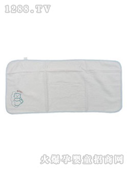 安婴宝宝宝婴儿毛巾