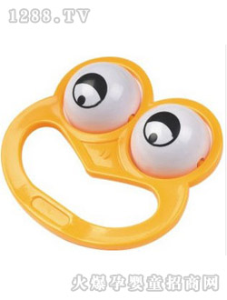 ӤӤ