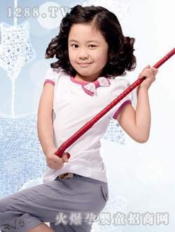 ����ŷ��ɫT��