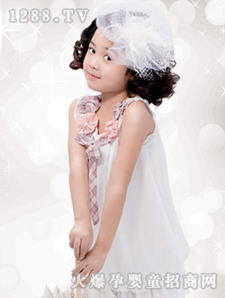 ����ŷ��ɫɴȹ