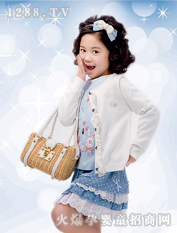 ����ŷ��ɫ����