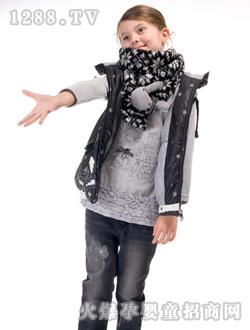 ����ŷ��ɫë��