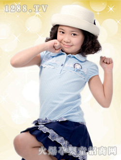 ����ŷ��ɫT��