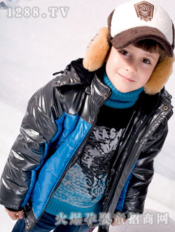 ����ŷ��ɫ������