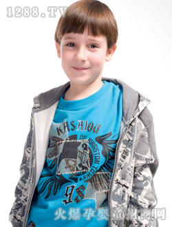 ����ŷ��ɫ����