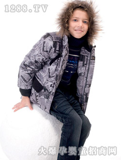 ����ŷ��ɫӡ������