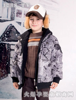 ����ŷ����ɫ����