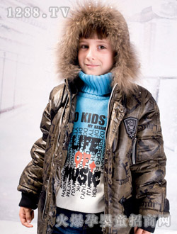 ����ŷ�ػ�ɫ����