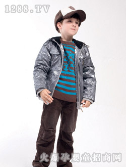 ����ŷ��ɫ����