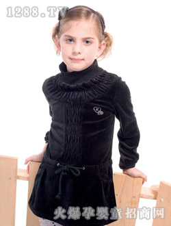 ����ŷ��ɫë��