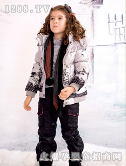 ����ŷ����ɫ����