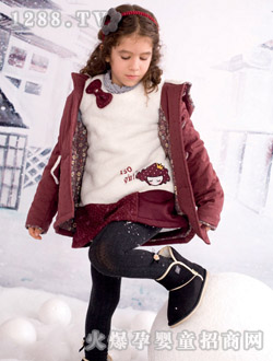 ����ŷ�غ�ɫ����