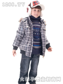 ����ŷ��������