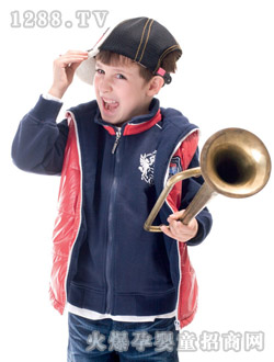 ����ŷ��ɫ����