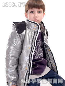 ����ŷ��ɫ��ñ����