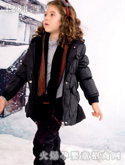 ����ŷ��ɫ����