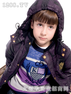 ����ŷ����ɫ����