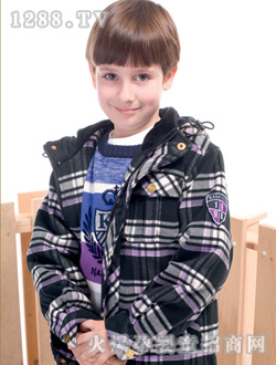 ����ŷ��������