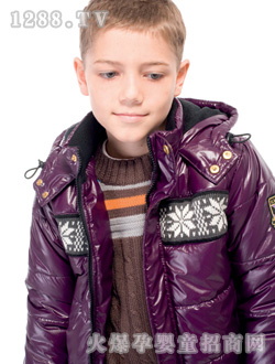 ����ŷ�Ϻ�ɫ����