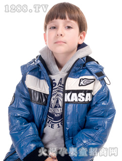 ����ŷ��ɫ����