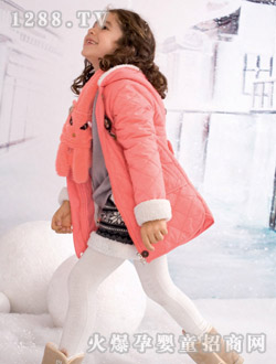 ����ŷ��ɫ����