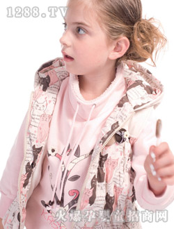 ����ŷ������ɫ����