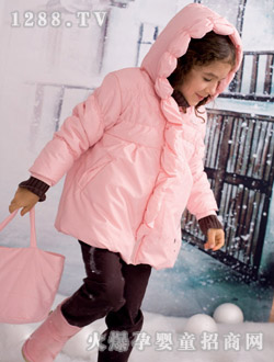 ����ŷ��ɫ��ñ����