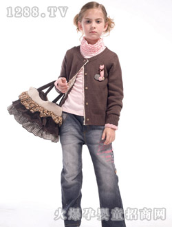 ����ŷ��ɫ����