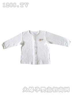 ���ⱦ��ħ����ǰ������