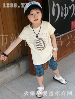SANBOBO��ɫ����