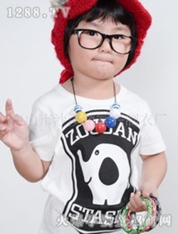 SANBOBO��ɫʱ����ͯ����
