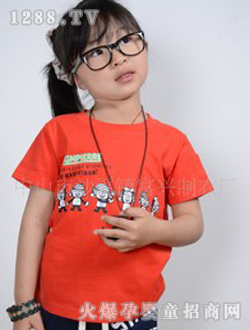 SANBOBO��ɫŮͯ����