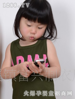 SANBOBO����ɫ����