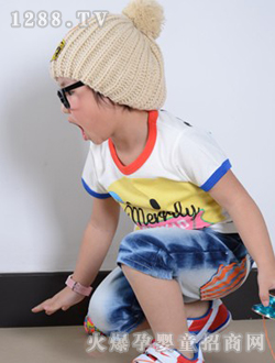 SANBOBOʱ����װ